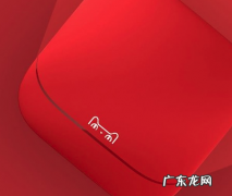 天猫店铺层级的影响 ，天猫店铺层级划分规则