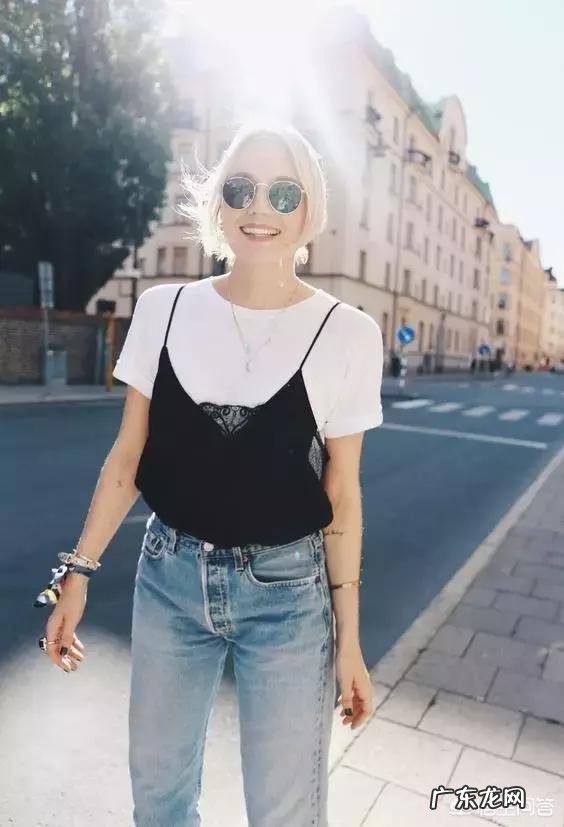 胯宽,大腿粗,下身胖的梨型身材怎么搭配比较好