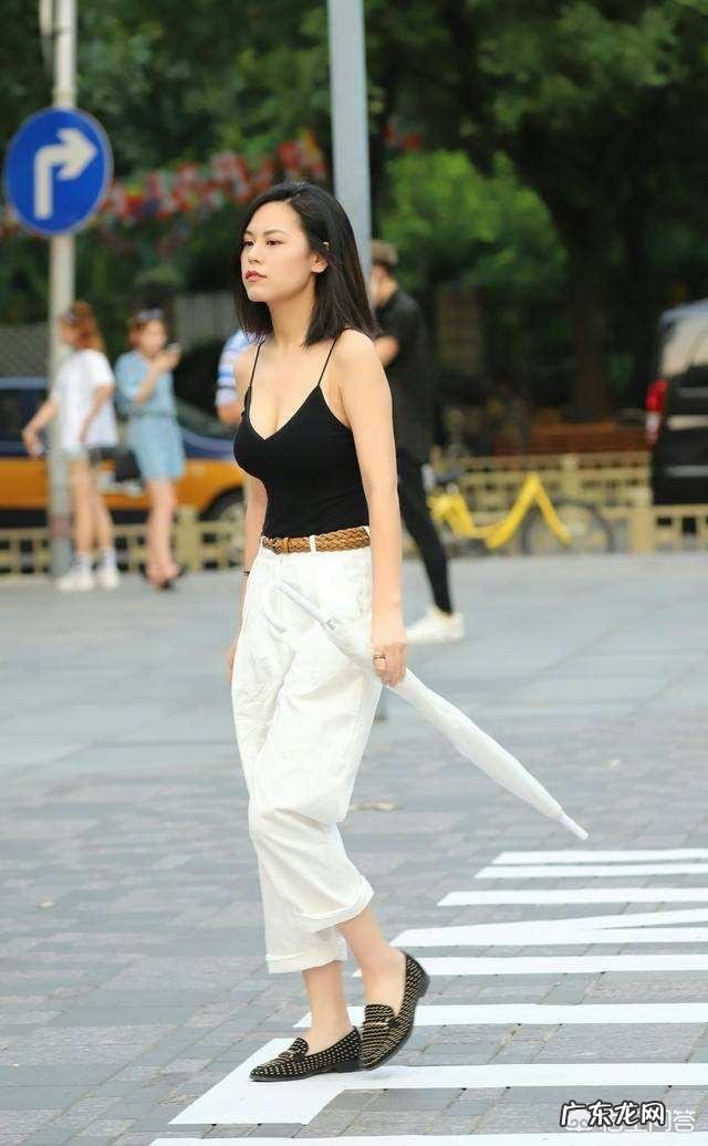 胯宽,大腿粗,下身胖的梨型身材怎么搭配比较好