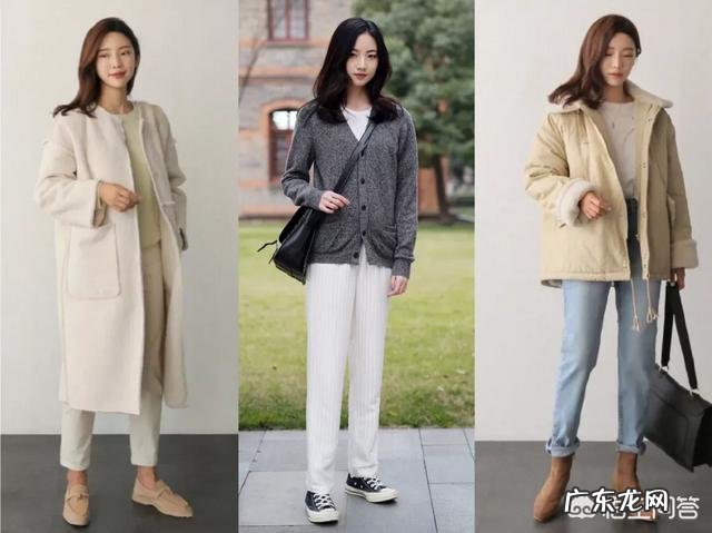 胯宽,大腿粗,下身胖的梨型身材怎么搭配比较好