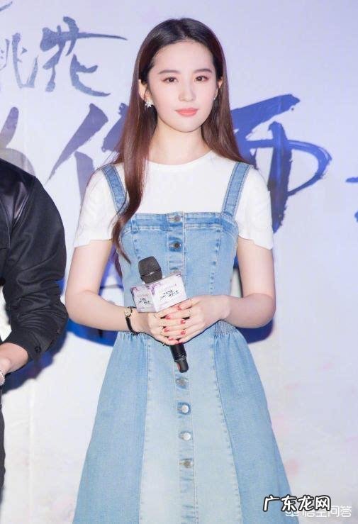 胯宽,大腿粗,下身胖的梨型身材怎么搭配比较好