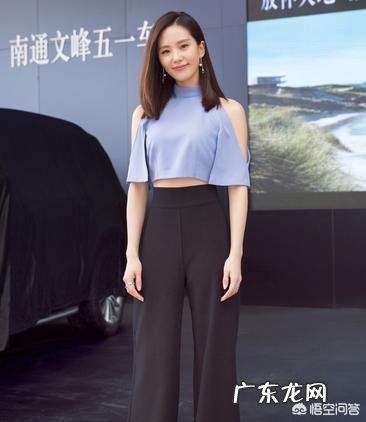 胯宽,大腿粗,下身胖的梨型身材怎么搭配比较好