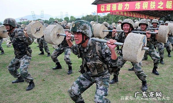 陈妍希身材真好,公开自己减脂秘诀,坚持饮食4不吃,你能做到吗