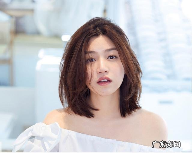 陈妍希身材真好，公开自己减脂秘诀，坚持饮食4不吃，你能做到吗