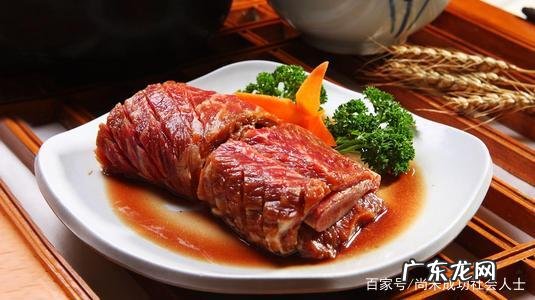 陈妍希身材真好,公开自己减脂秘诀,坚持饮食4不吃,你能做到吗