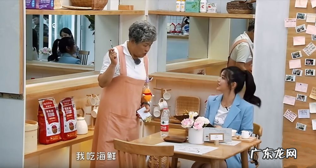 陈妍希身材真好，公开自己减脂秘诀，坚持饮食4不吃，你能做到吗