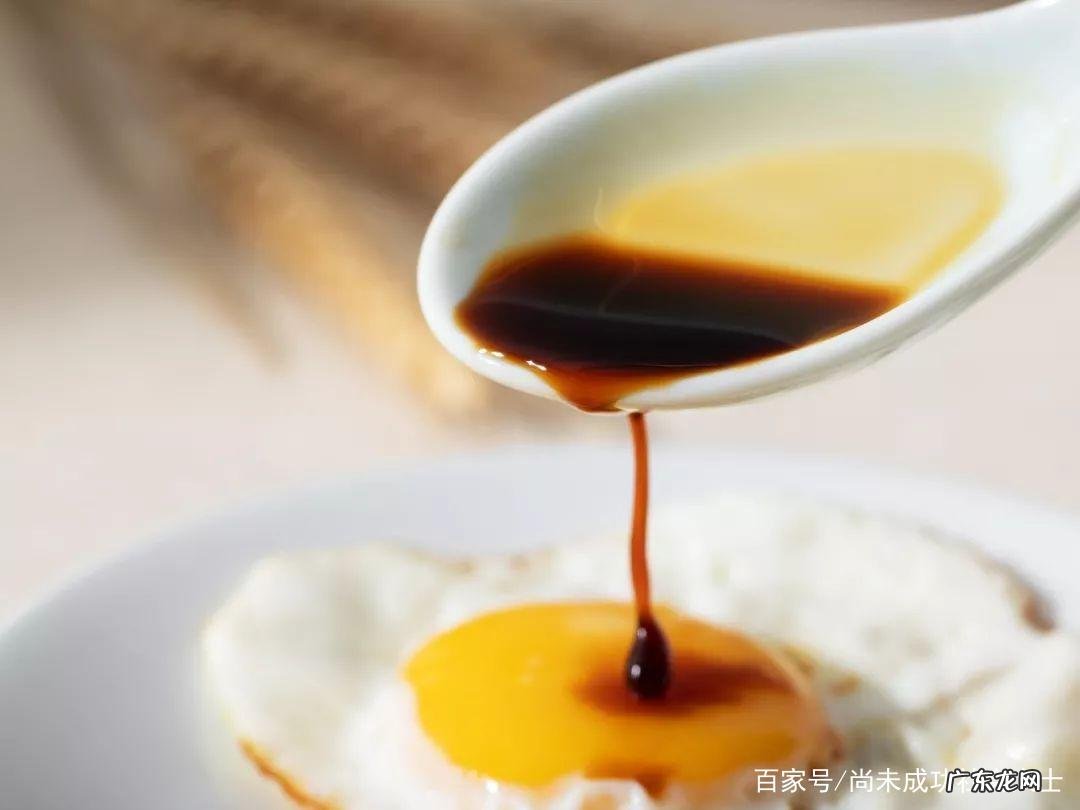 陈妍希身材真好,公开自己减脂秘诀,坚持饮食4不吃,你能做到吗