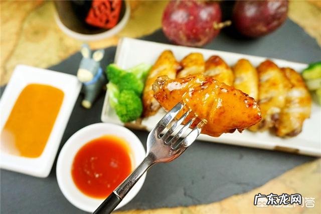 生活中，什么样的女人最美