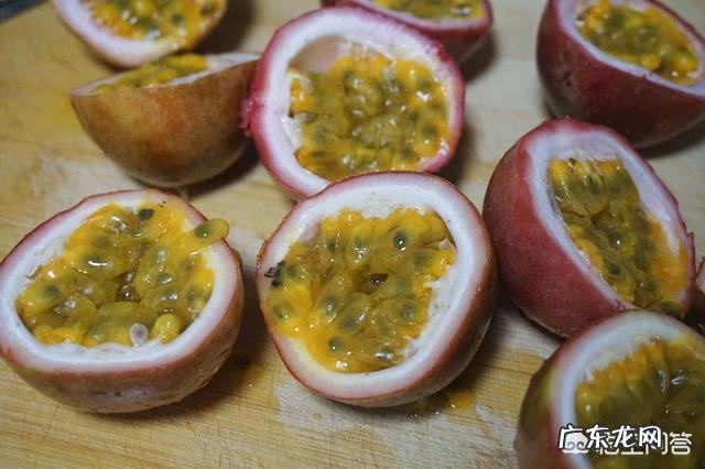 生活中，什么样的女人最美