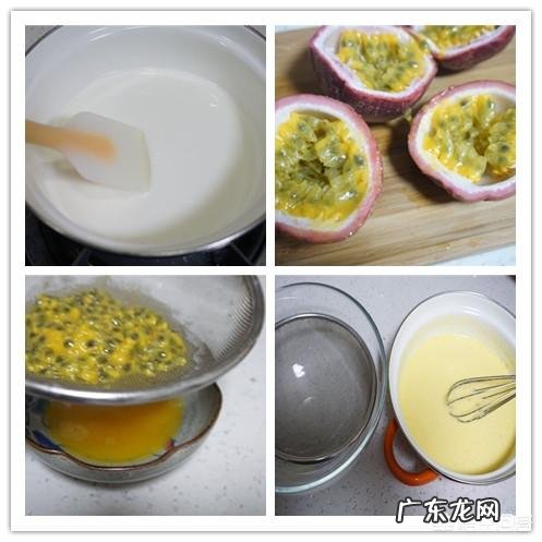 生活中，什么样的女人最美