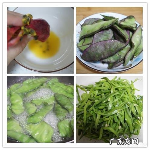 生活中，什么样的女人最美