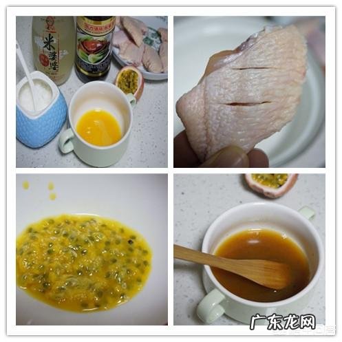 生活中，什么样的女人最美