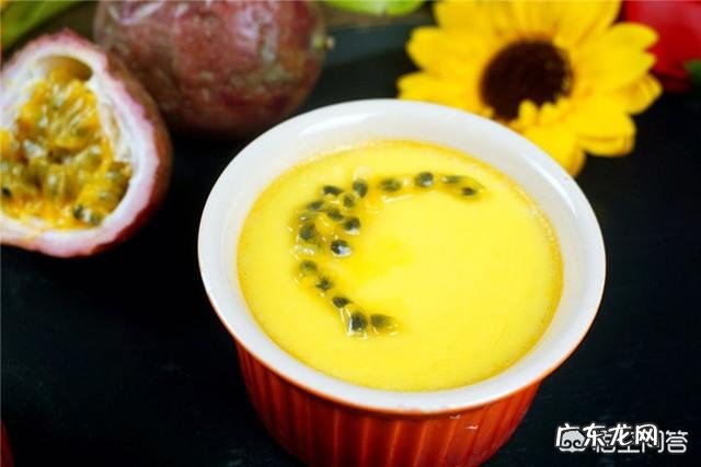 生活中，什么样的女人最美