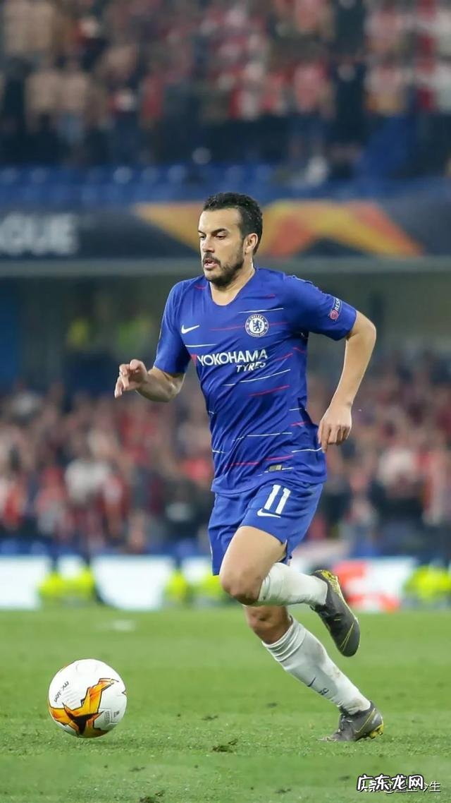 我现在想减肥,有哪些好的方法可以推荐吗