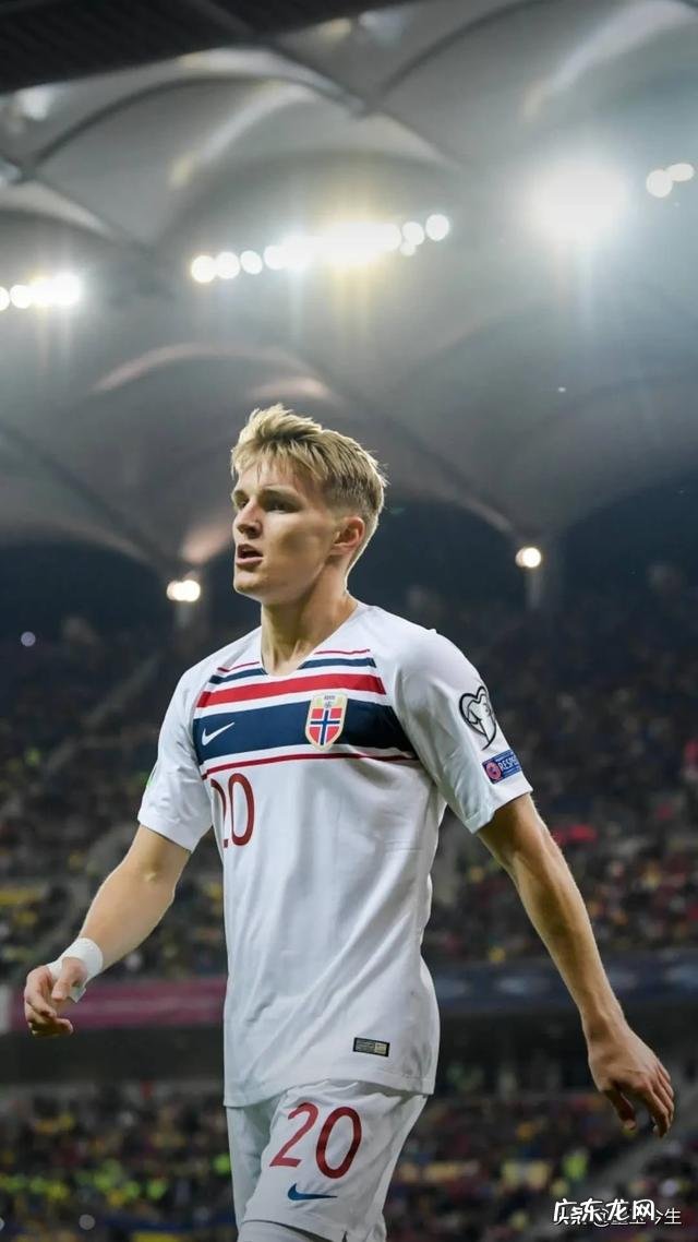 我现在想减肥,有哪些好的方法可以推荐吗