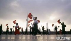 开发针对广场舞大妈的APP会有前景吗