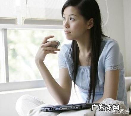 喝普洱真的有减肥刮油的功效吗