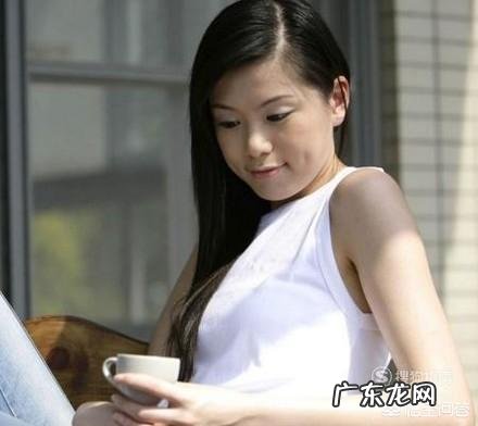 喝普洱真的有减肥刮油的功效吗