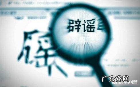 喝水的时段对了,就能够很有效的瘦身吗