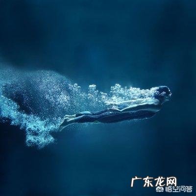 如何减肥,现在比高中时胖了快四十斤