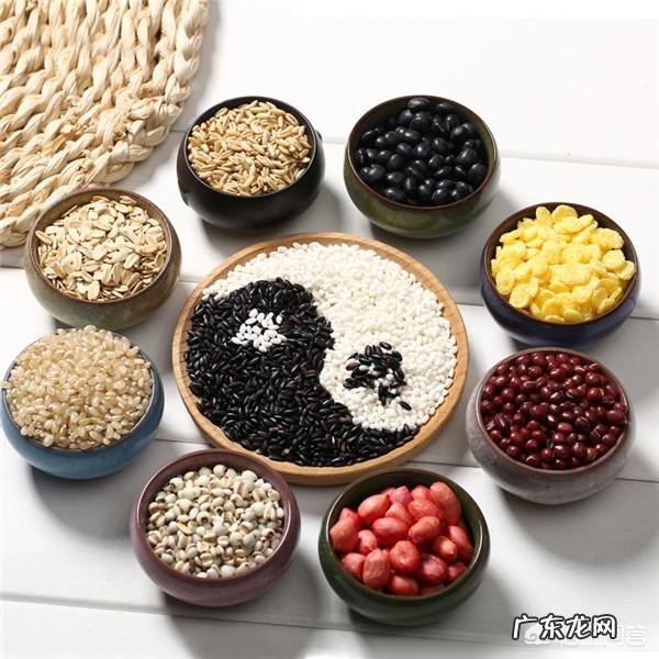 如何减肥,现在比高中时胖了快四十斤