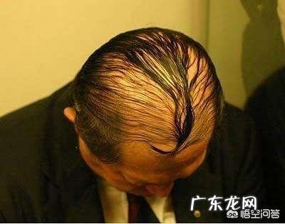 到底什么样的女孩子才是男生的偏爱