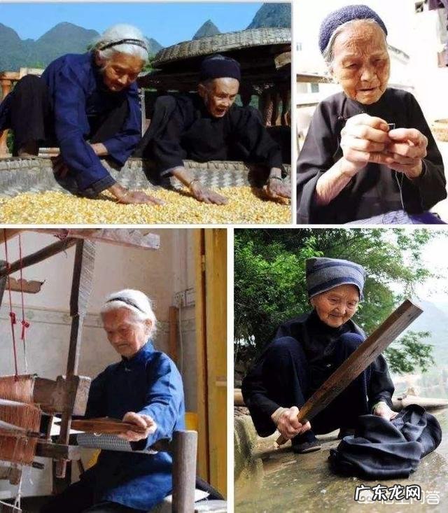 到底什么样的女孩子才是男生的偏爱