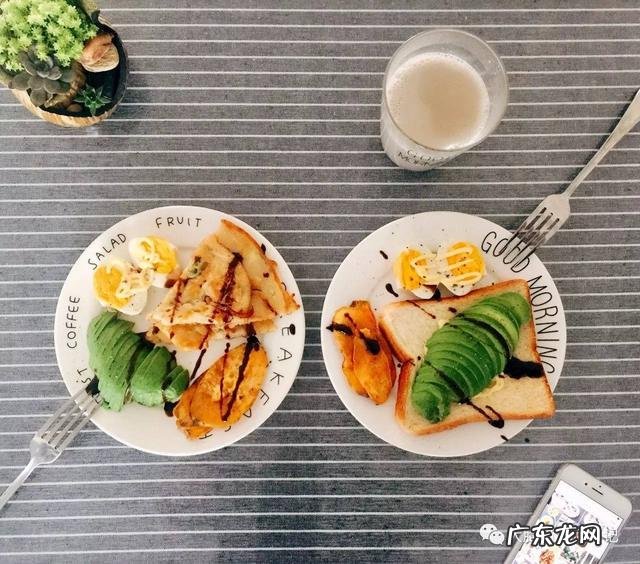 有人知道，牛油果怎么吃好吃