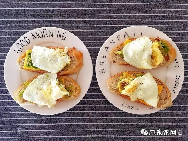 有人知道，牛油果怎么吃好吃