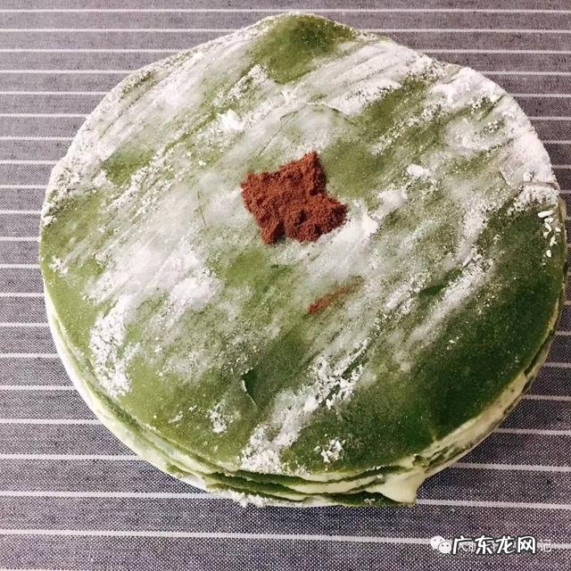 有人知道，牛油果怎么吃好吃