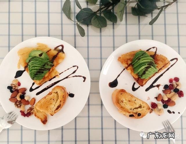 有人知道，牛油果怎么吃好吃