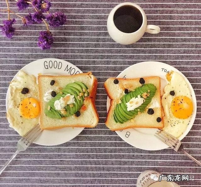 有人知道，牛油果怎么吃好吃