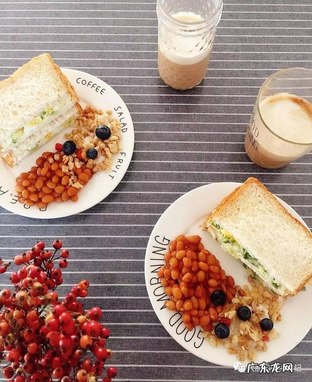 有人知道，牛油果怎么吃好吃