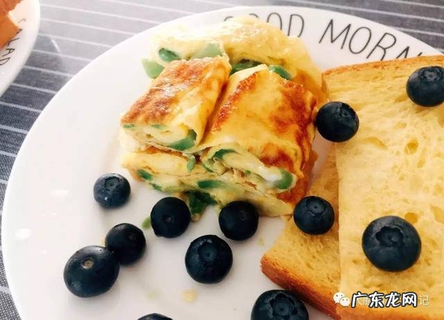 有人知道，牛油果怎么吃好吃