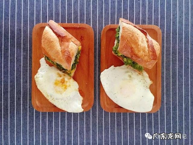 有人知道，牛油果怎么吃好吃