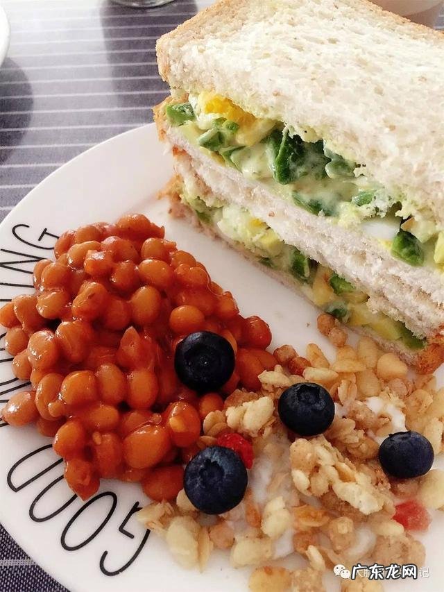 有人知道，牛油果怎么吃好吃