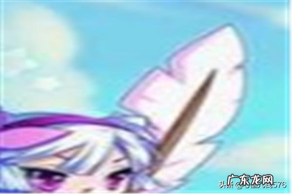 洛克王国旋风辅助怎么下载