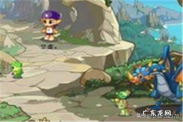 洛克王国旋风辅助怎么下载