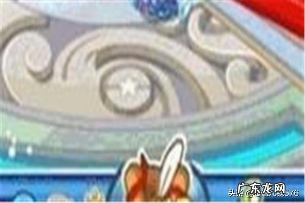 洛克王国旋风辅助怎么下载