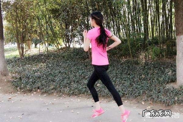 以减肥为目的的5公里跑,如何跑休