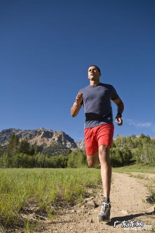 以减肥为目的的5公里跑,如何跑休