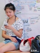 请问减肥成功的小姐姐，都是怎么坚持下来的。我也想要变瘦