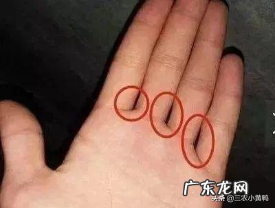 请问减肥成功的小姐姐,都是怎么坚持下来的。我也想要变瘦