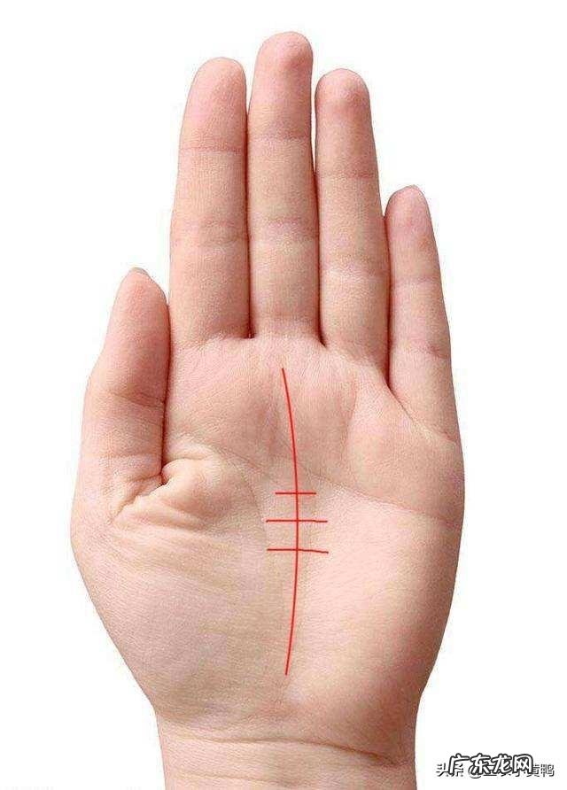 请问减肥成功的小姐姐,都是怎么坚持下来的。我也想要变瘦