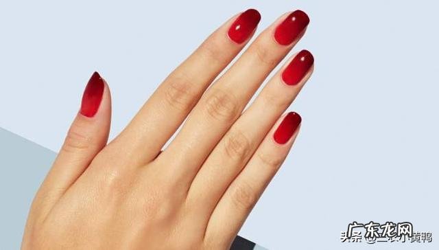 请问减肥成功的小姐姐,都是怎么坚持下来的。我也想要变瘦