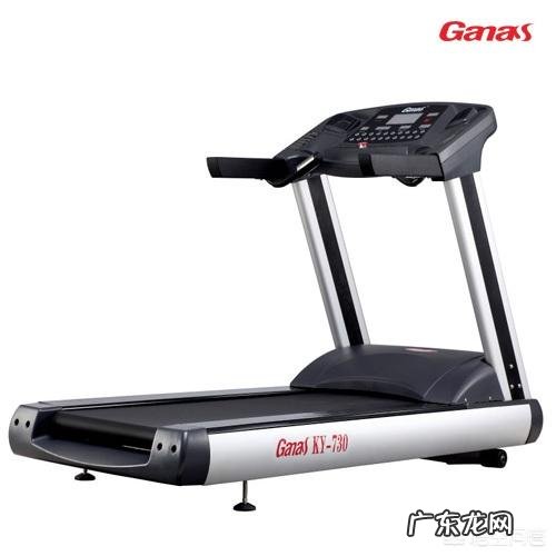 有哪些老少皆宜的室内健身器材