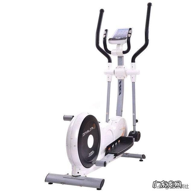 有哪些老少皆宜的室内健身器材