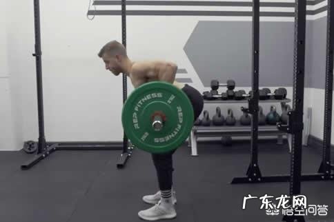 有哪些老少皆宜的室内健身器材