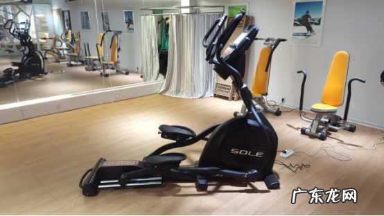 有哪些老少皆宜的室内健身器材