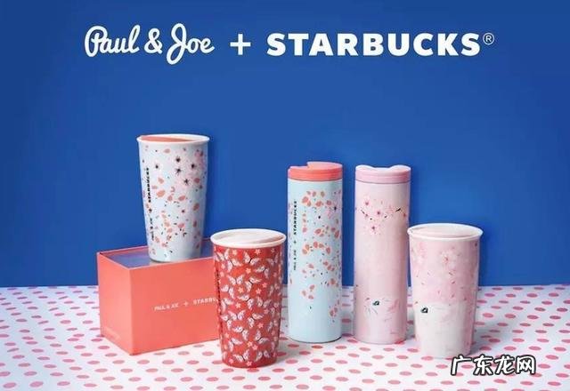 插画现在是否已成产品包装设计主流风格了